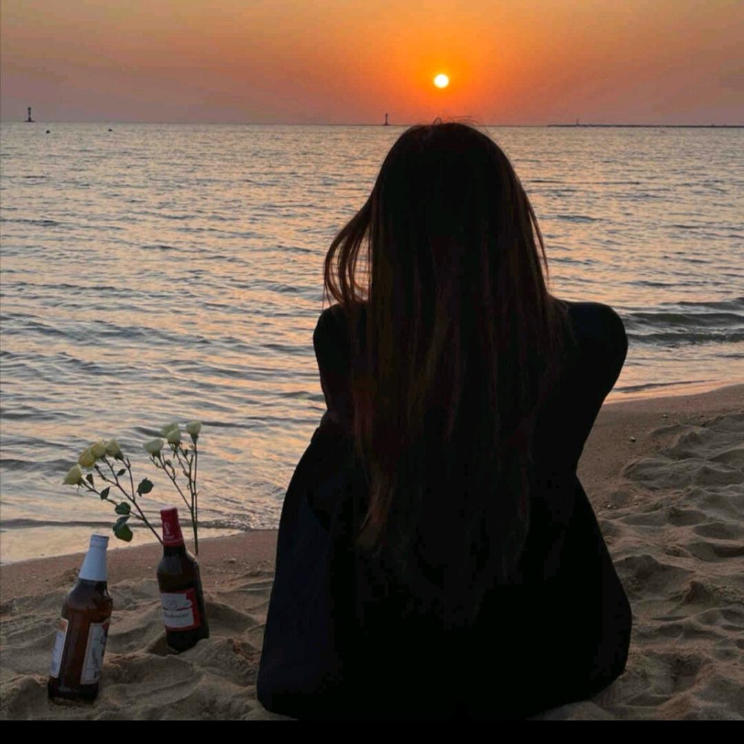 დ᭄♡̶莲莲儿꧔ꦿ℘