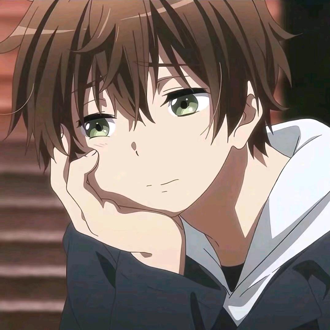 胜似天子祁厅长