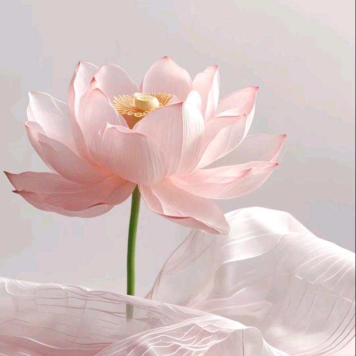 锐城百货