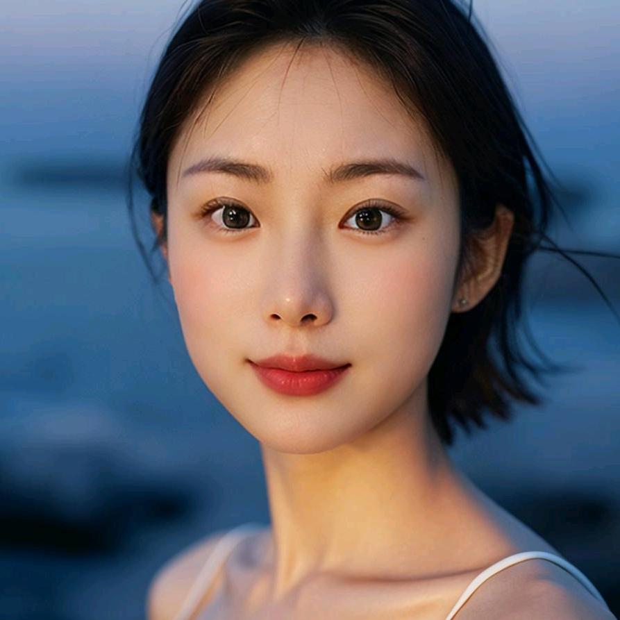 喵系剧迷