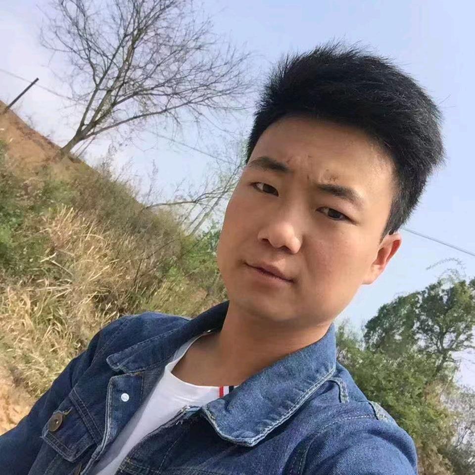 🌷来杯-烧酒”