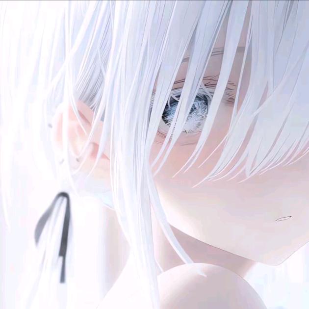 水枪装尿滋谁谁叫