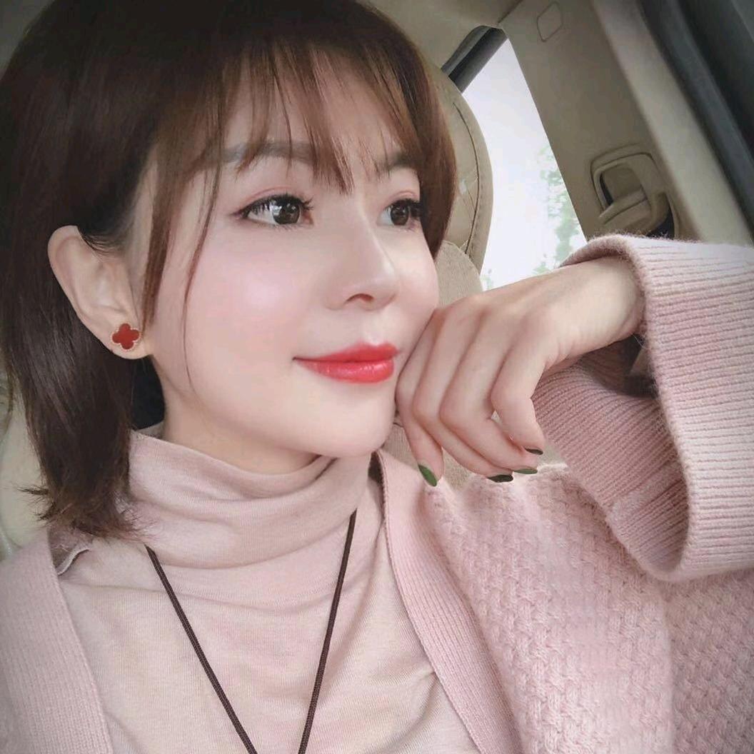 王小美