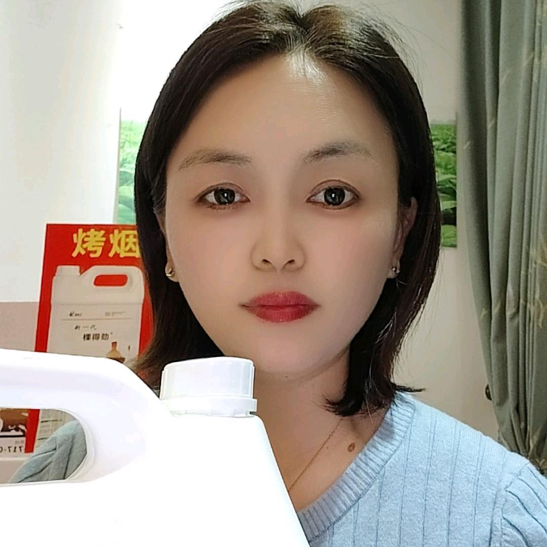 棵得劲173高千尺厂家张婉婷