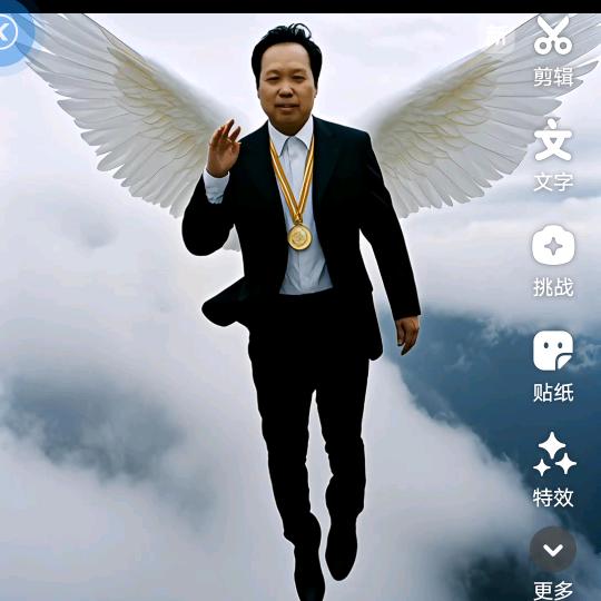 竹山陈（高安）