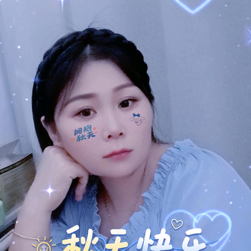 稳稳的幸福106