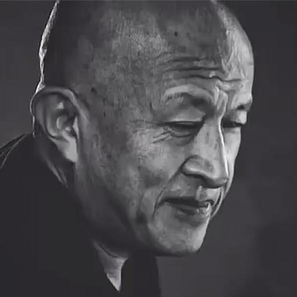 .才让旺堆