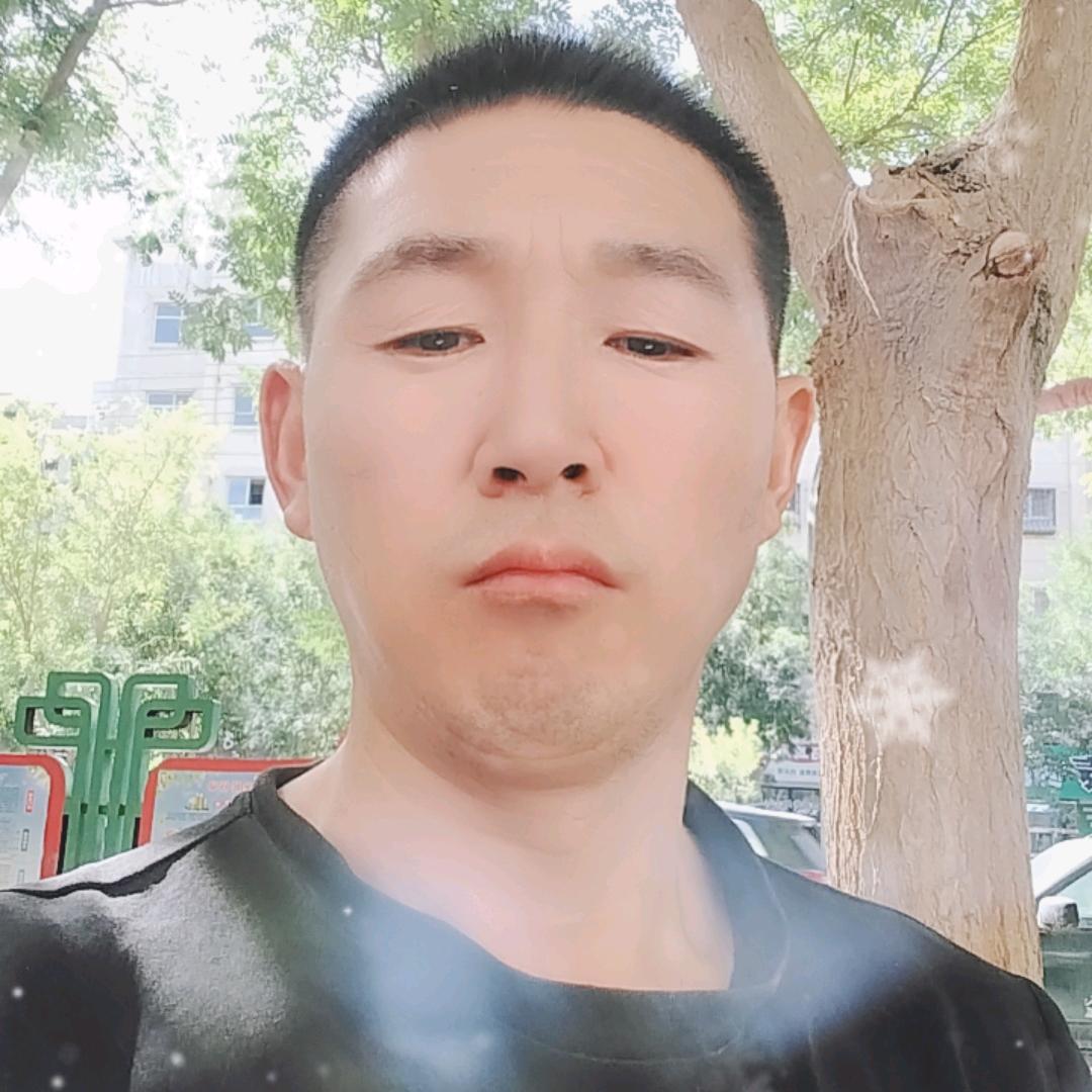 林会龙