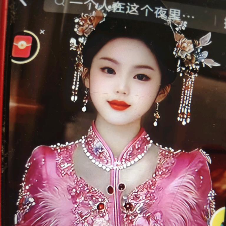 雨荷姐姐🎤等风等雨我等你😄😄😄