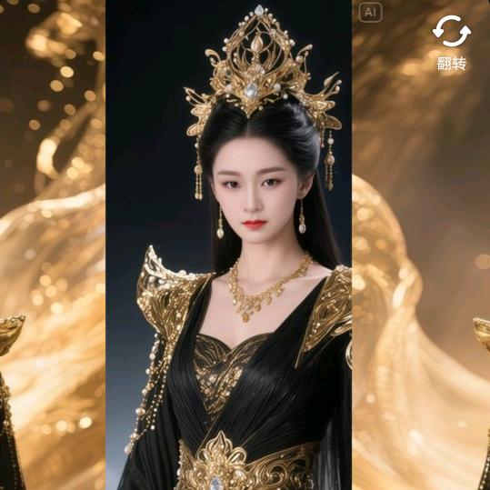 💋多财多亿💃