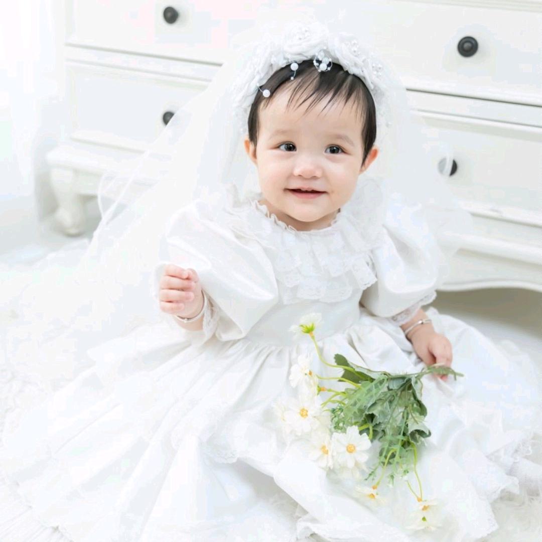 小团子的吃货日常