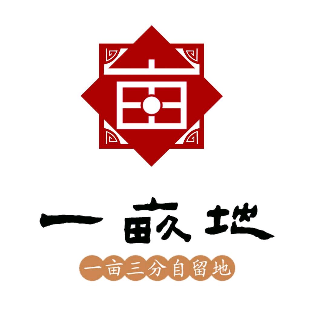 扬州一亩地农品甄选