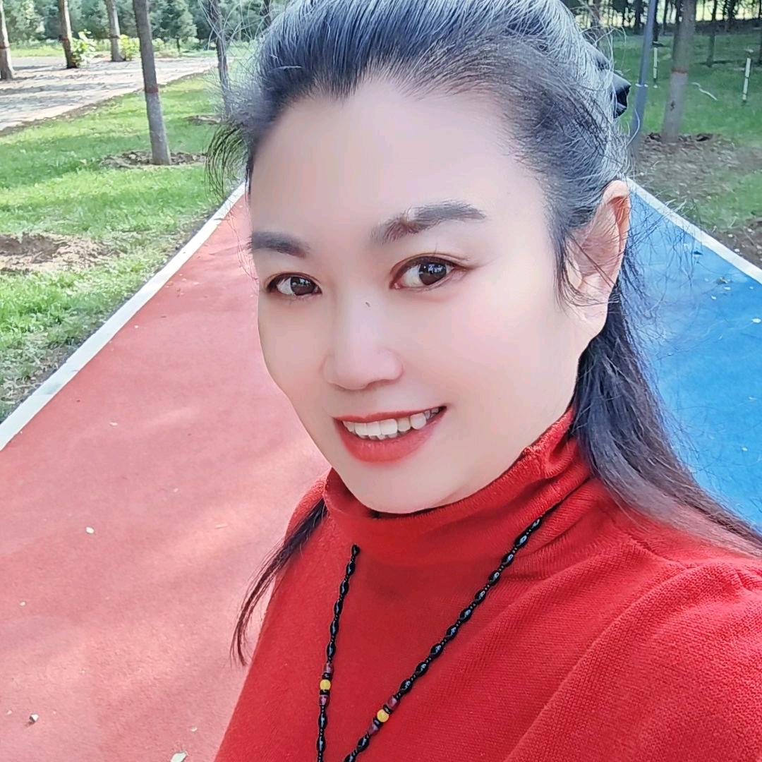 雅诺
