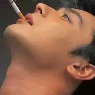 善解人意✌︎˶╹ꇴ╹˶✌︎