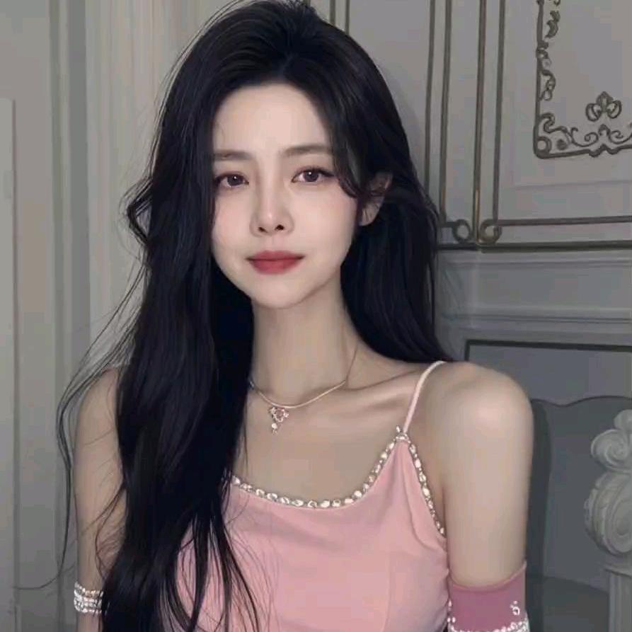 晴天好。