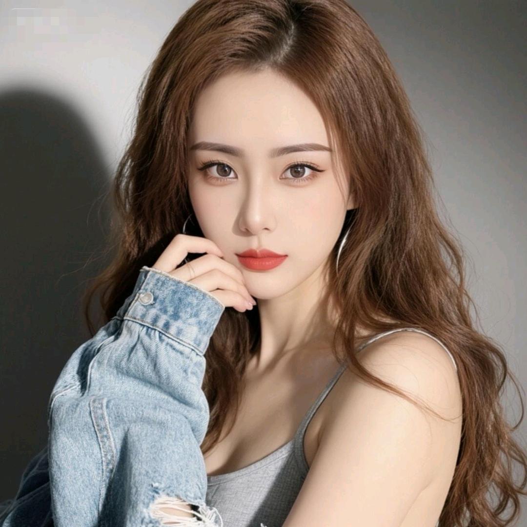 不喜欢𝑴𝒐𝒏