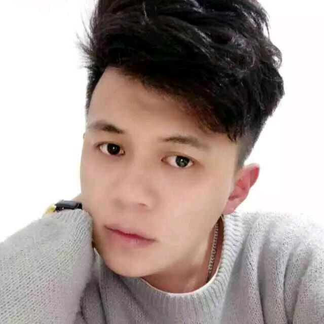 小树哥