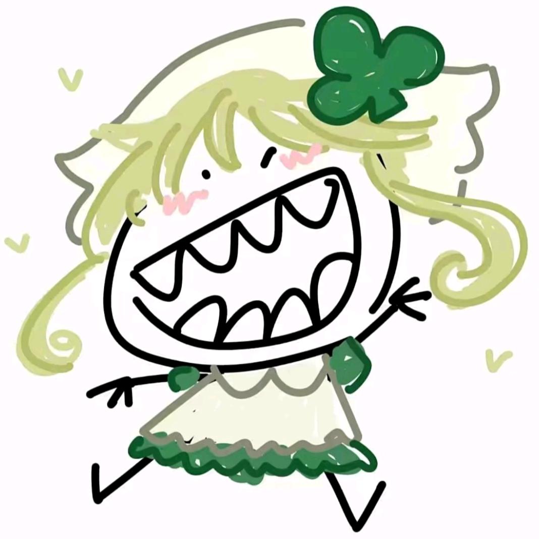 愛ᥫᩣ