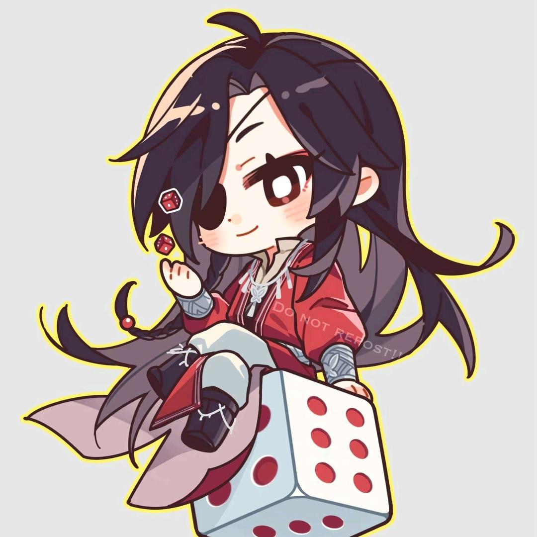 哈巴河县百万桌游店