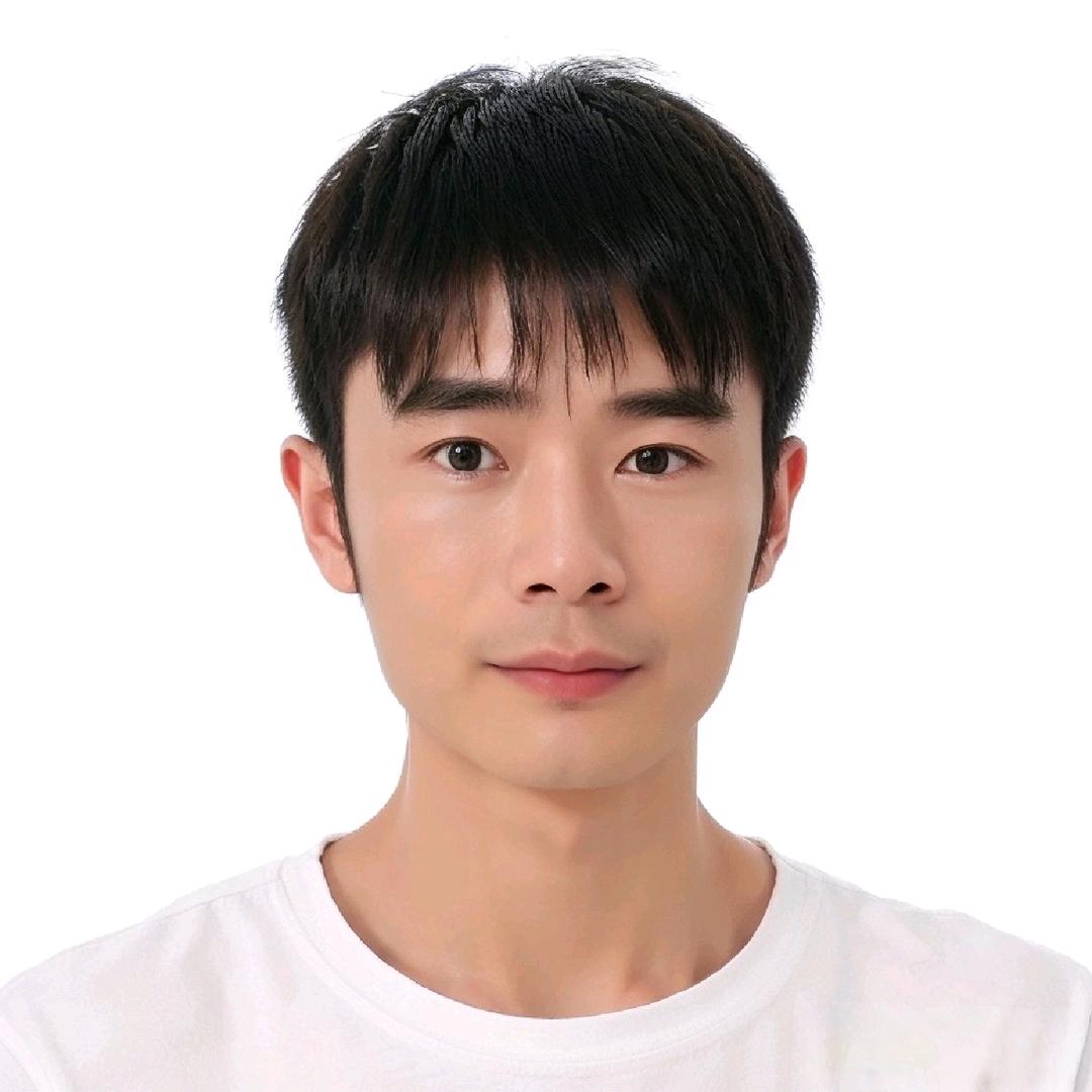 设备哥罗工回村记