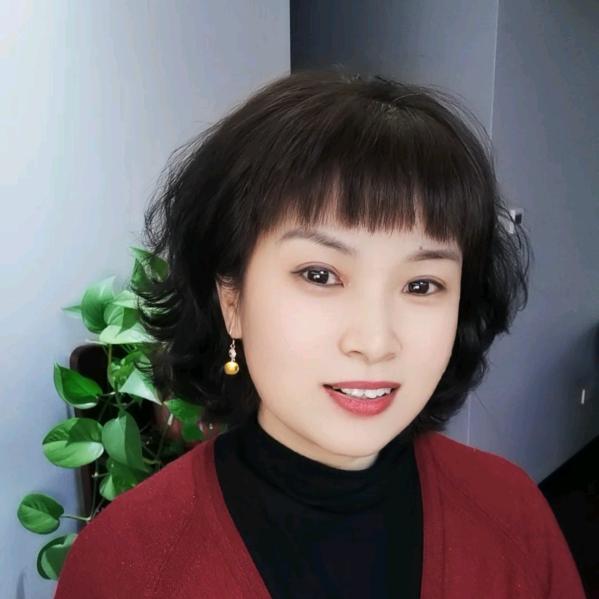 无忧姐