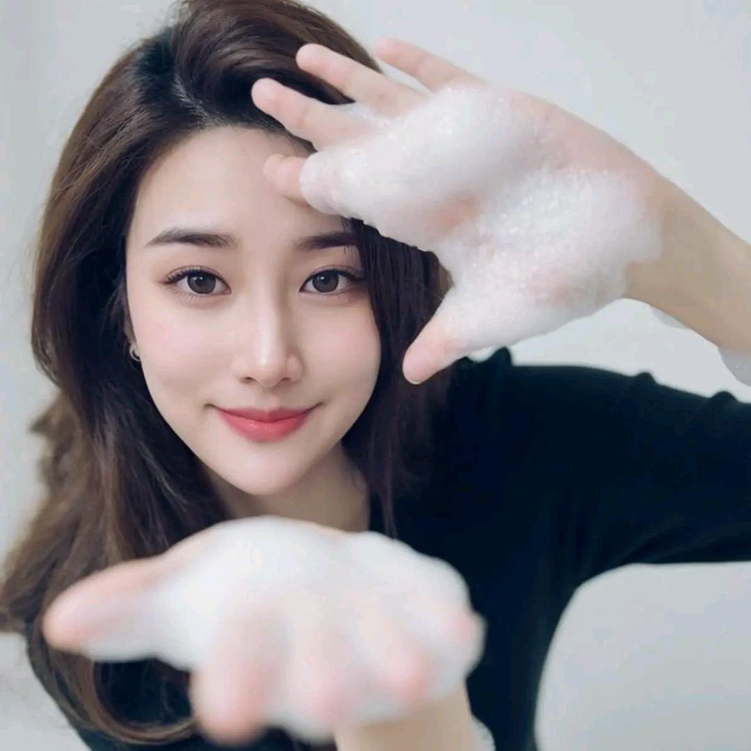 ☂玫瑰ོ.🥀