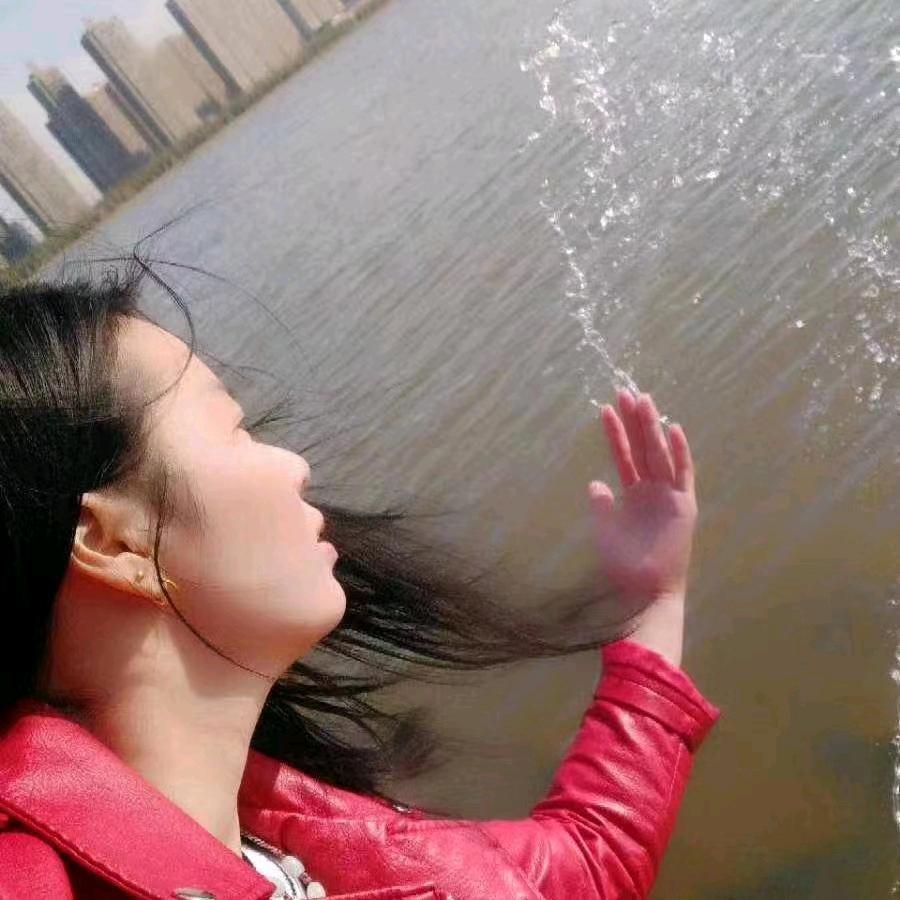 余娟