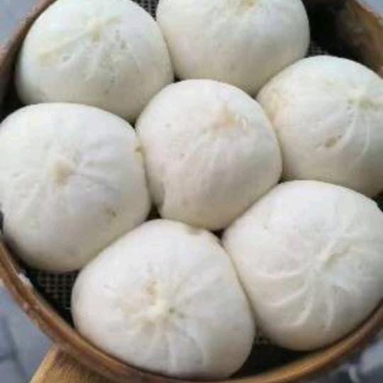 久辉包子铺老面小笼包集美星辰店，和平街店