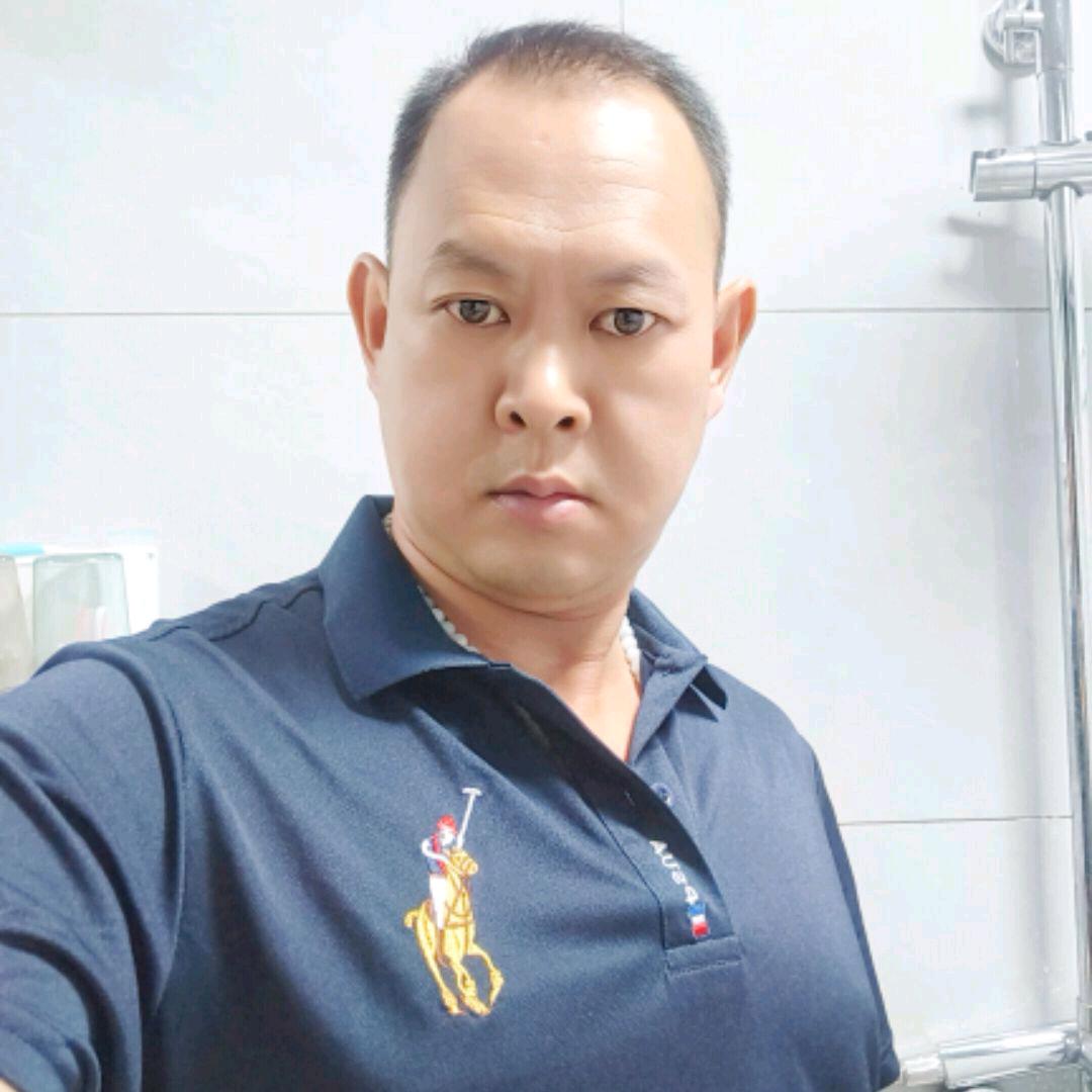 后知后觉
