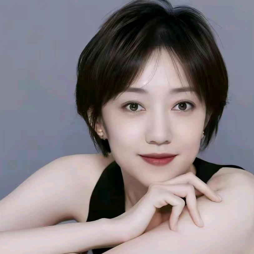 鲜沏栈经营六号