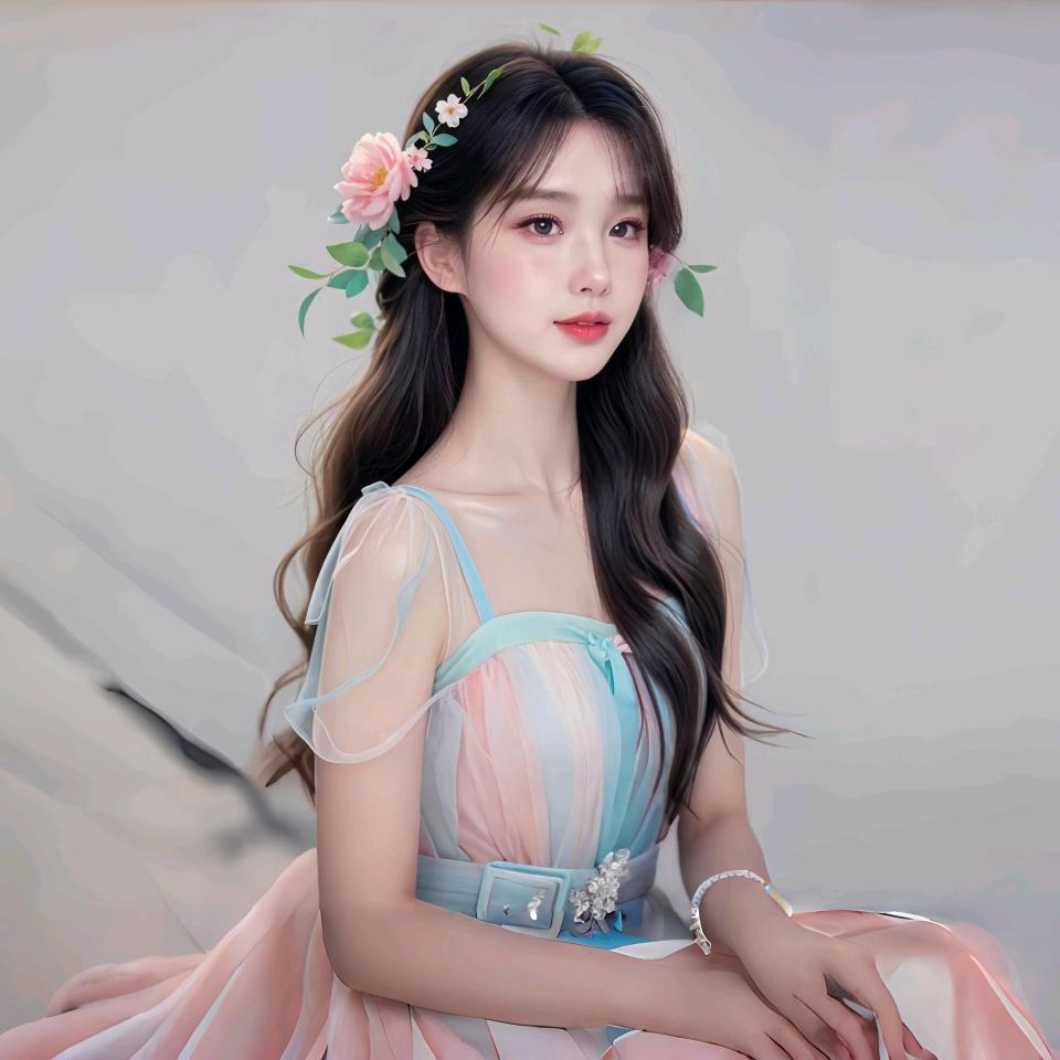 @琉璃