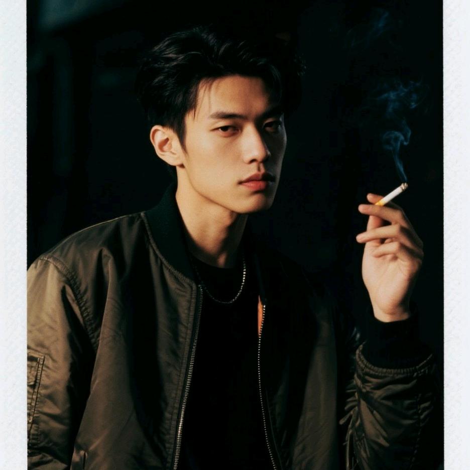 影视剧放映厅→主页各类经典全集