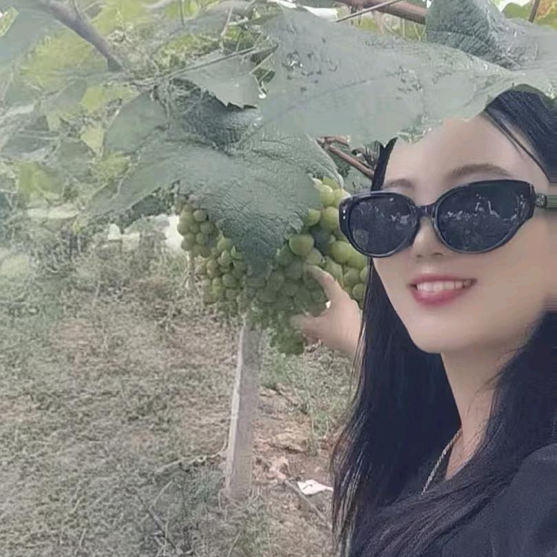 l miss you（拒绝私聊）