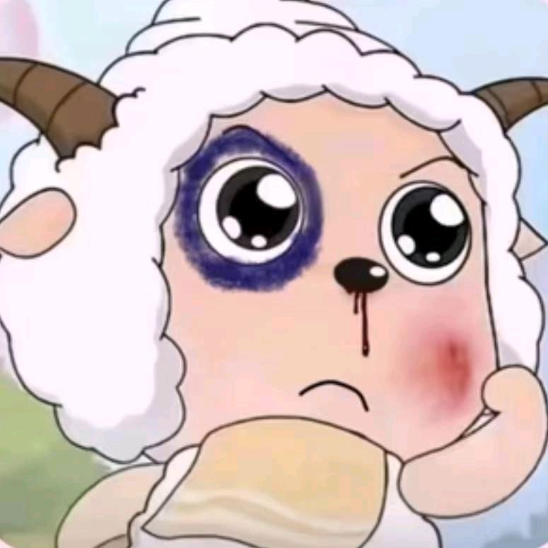 星辰