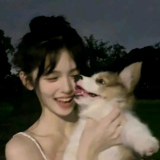 愤怒香菜拯救世界