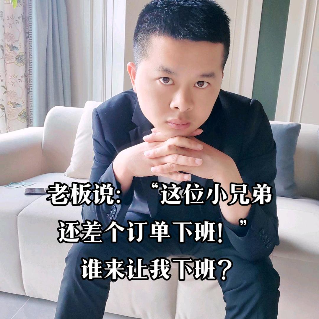 成都领欣全屋定制厂家