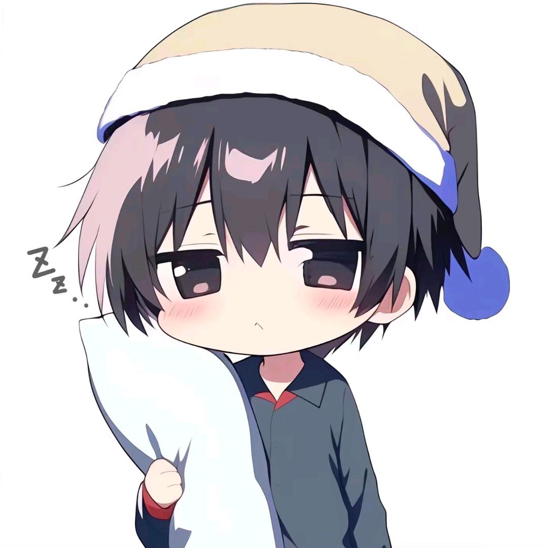 ？