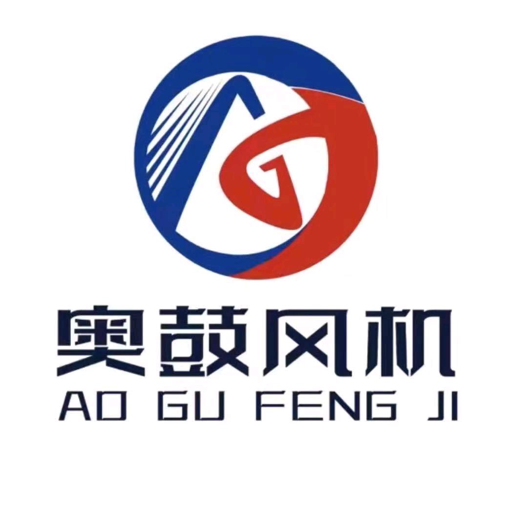 山东奥鼓罗茨风机