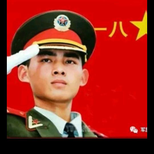 忆往昔