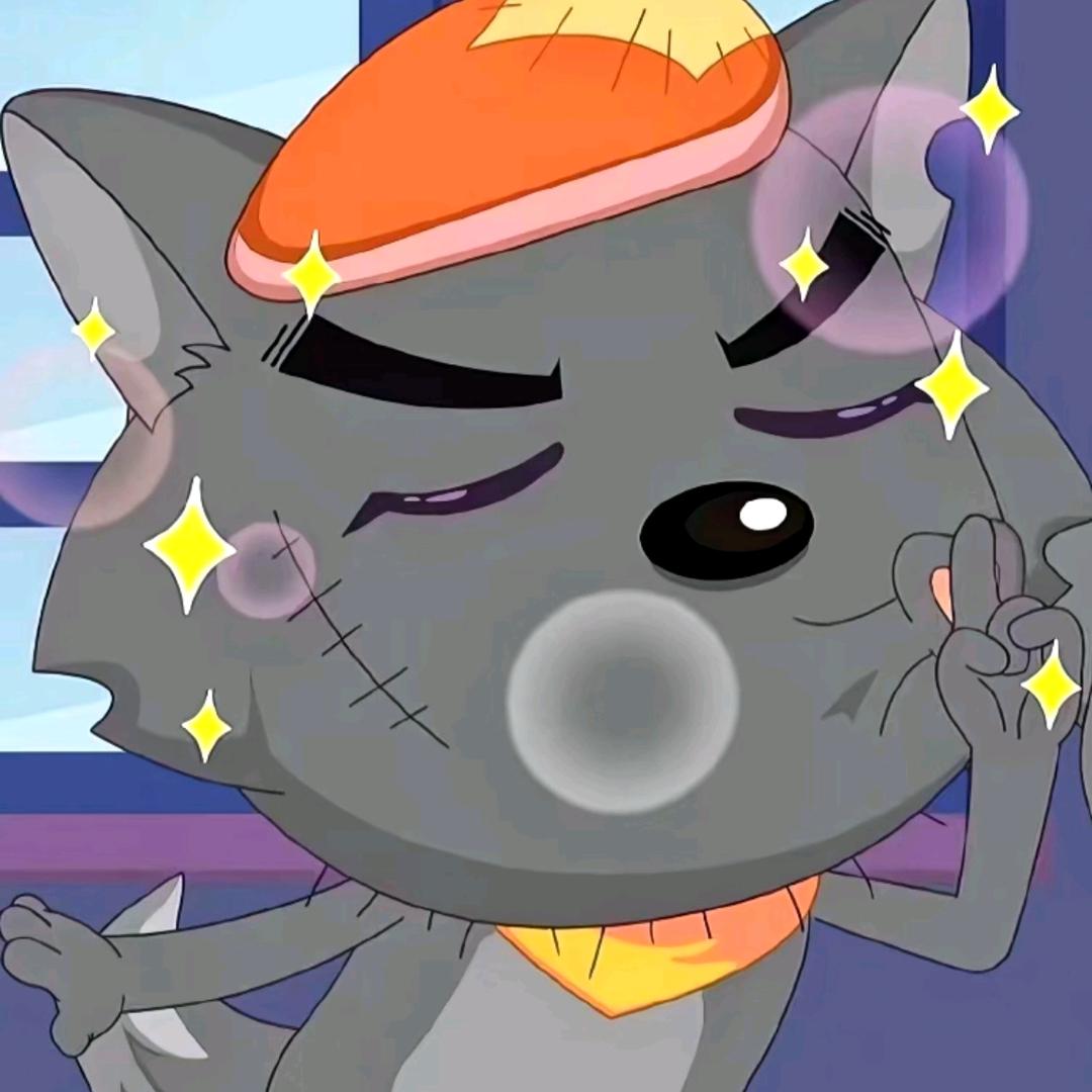 我！要！吃！饭！！！