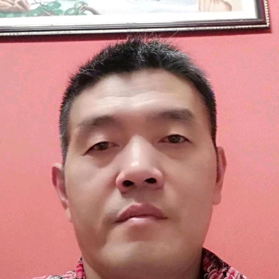 南充  唐世文