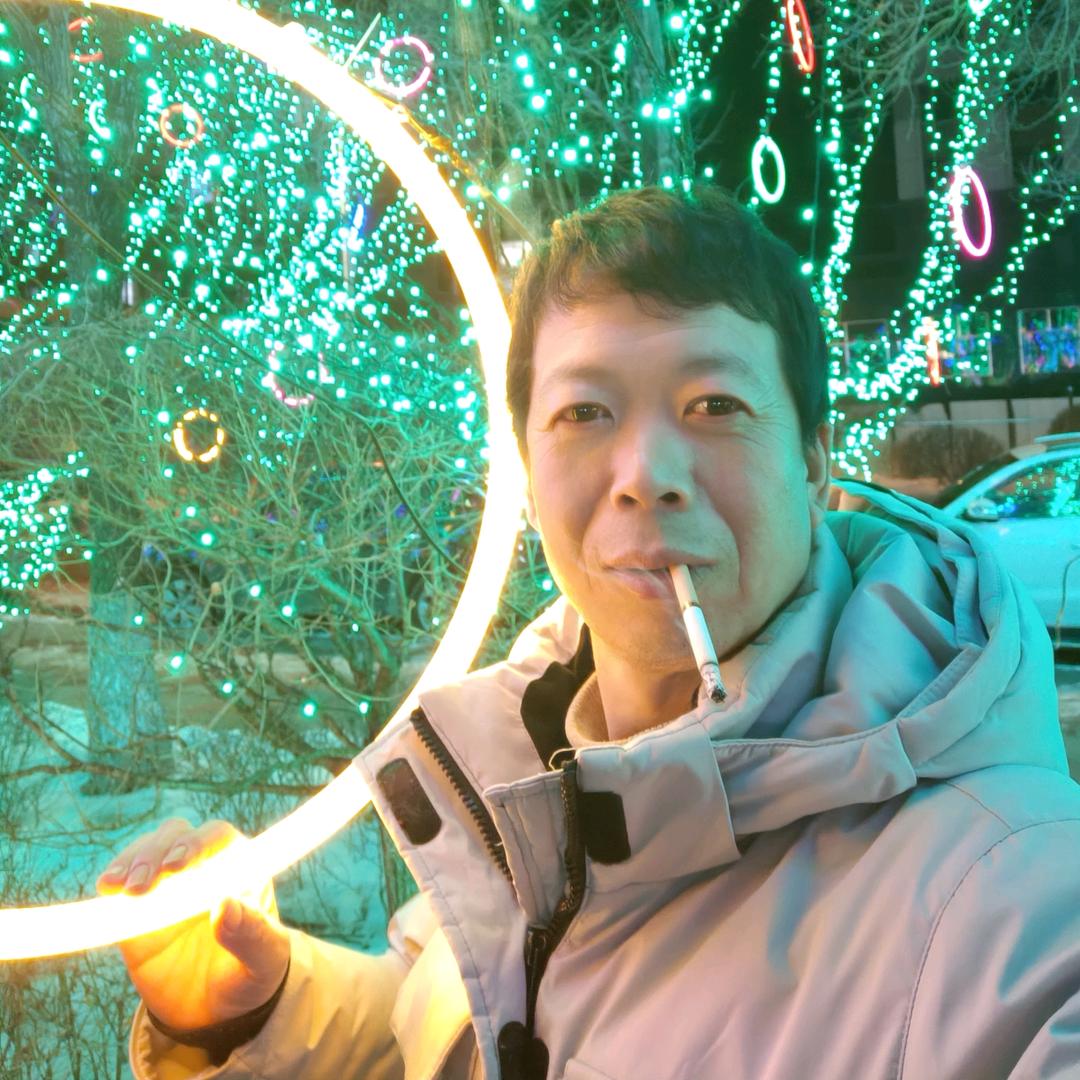 🌹🌹惜缘🌹🌹