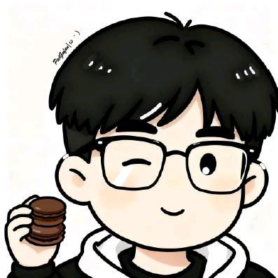 巧克力小子（19岁瘦70斤）