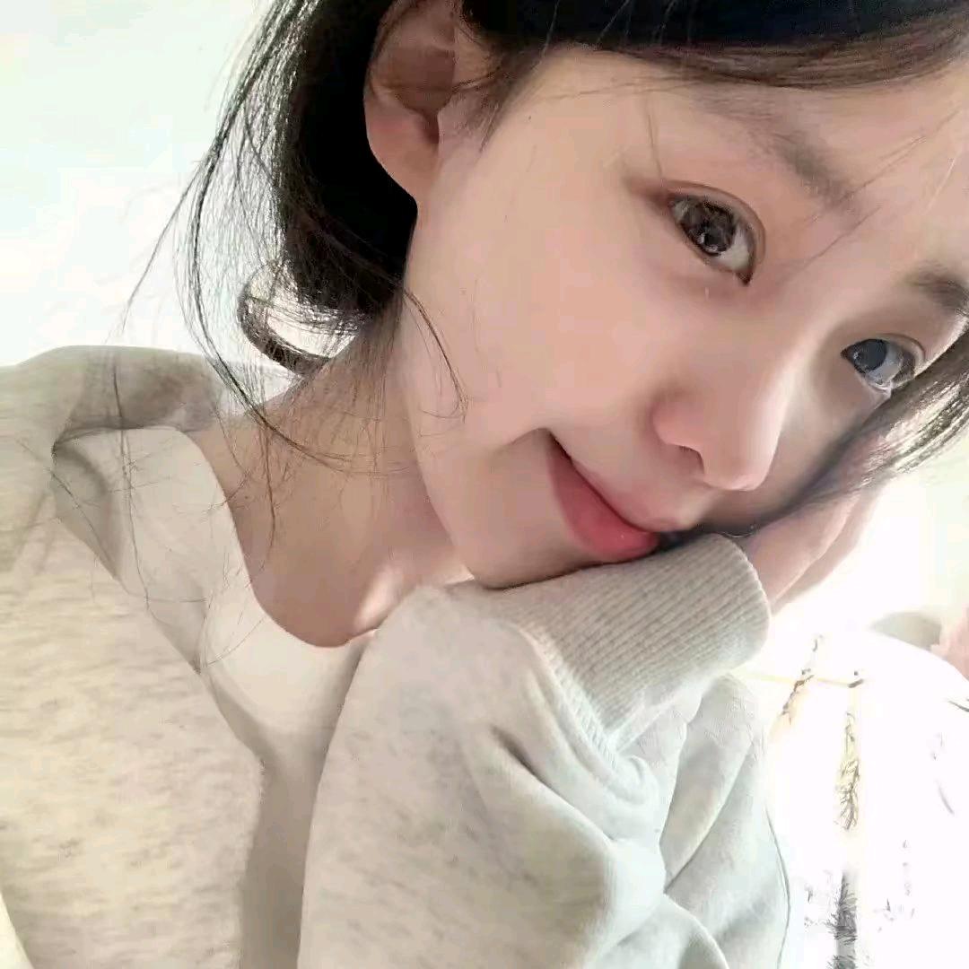 .bai