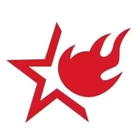 墨禾   星英❤️汇客厅  长安匠品