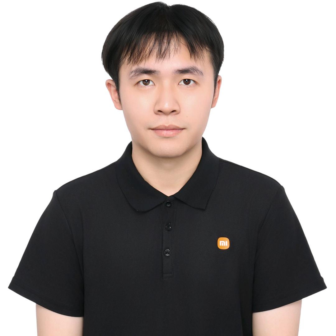 小米汽车| 华南MALL陈奕迅