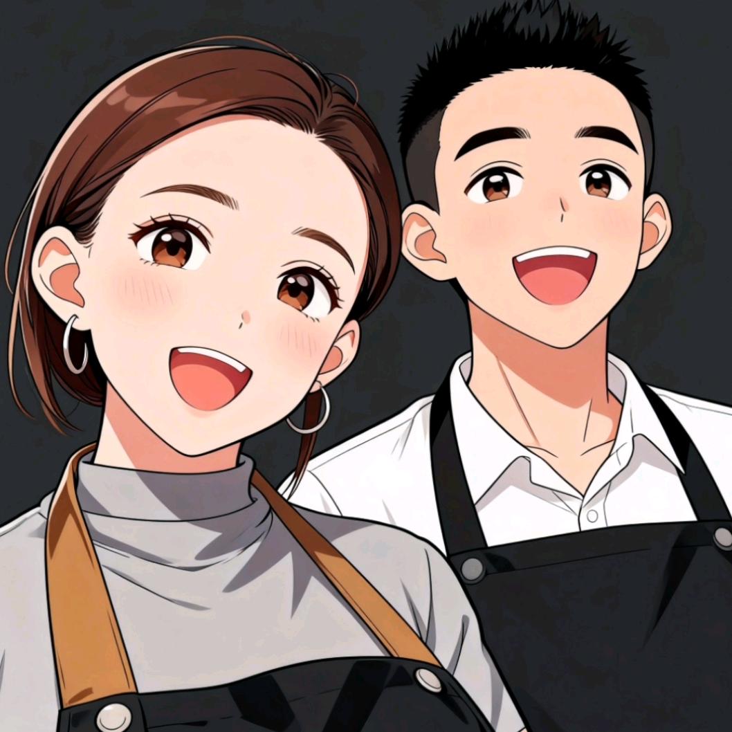 滚👉🏿