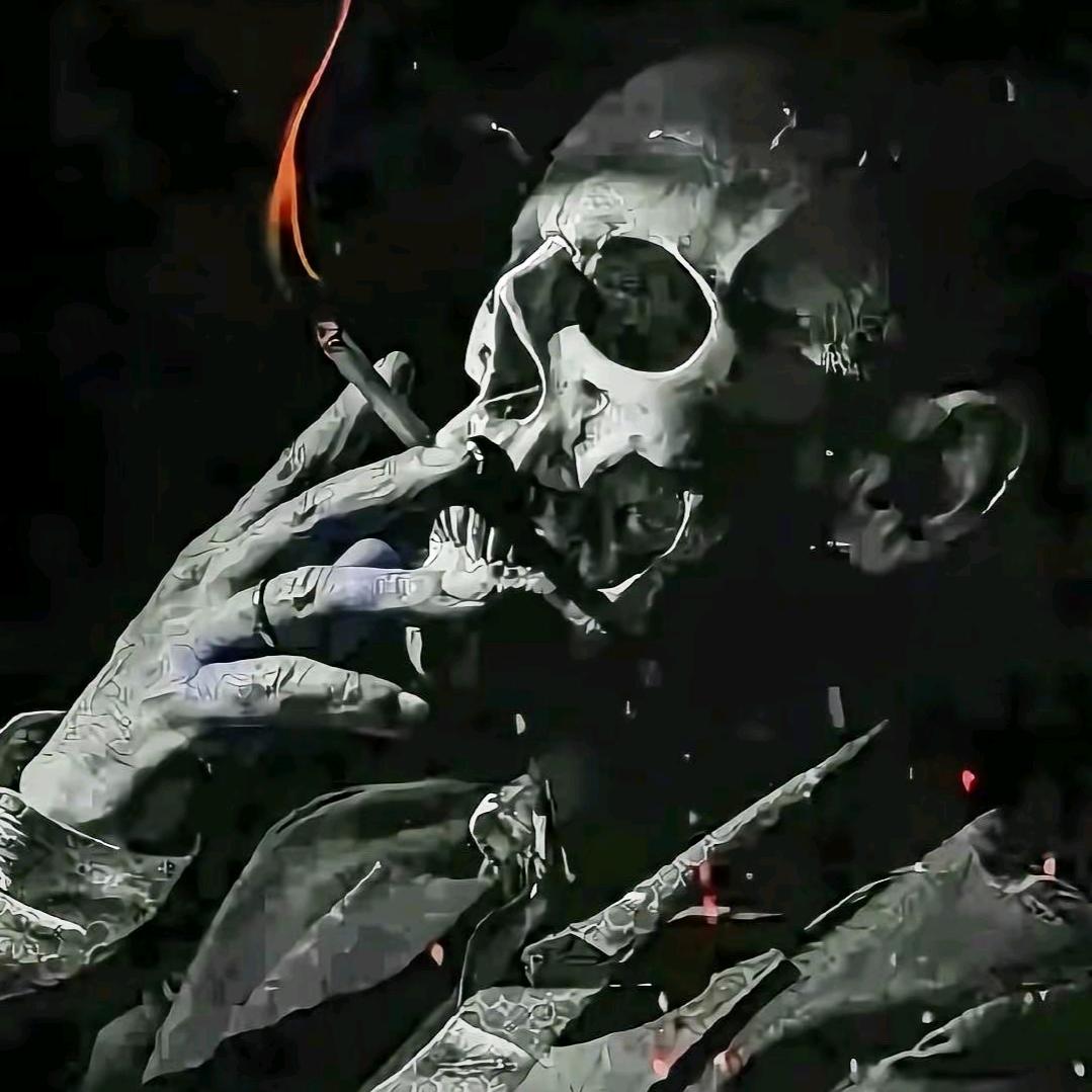 ℘࿐🐉¹⁹₈₈杨℘࿐