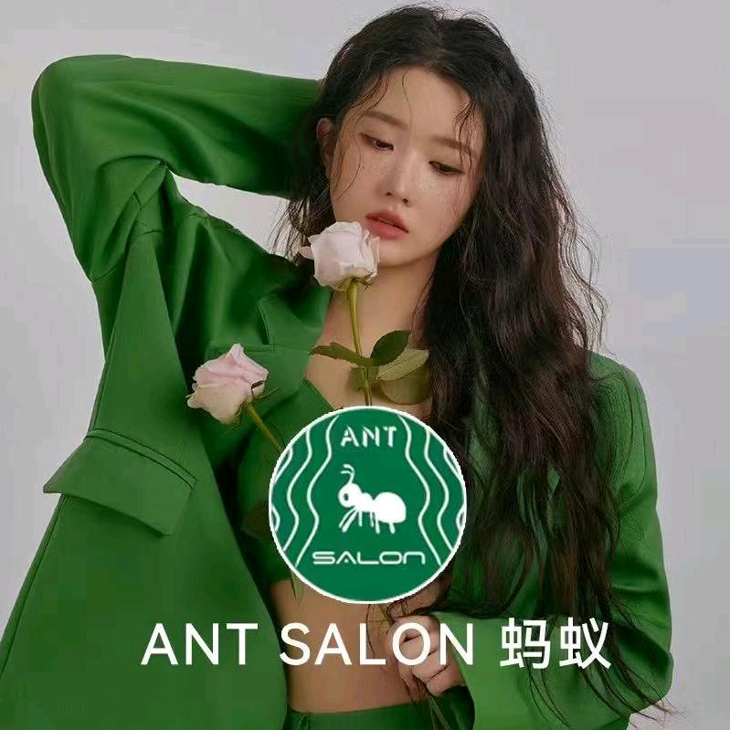 曲靖、蚂蚁美发五哥