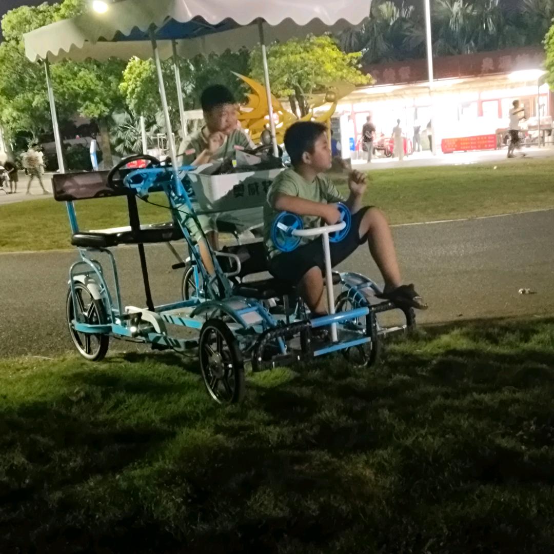 合浦小罗（不定时直播）